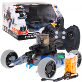 GIGA RC auto robot Crawler 