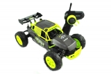 GIGA RC auto buggy 1:14 žltý