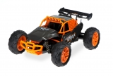 GIGA RC auto buggy 1:14 orange