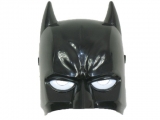 Detská maska Batman